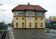 min 512 8.jpg min 512 8.jpg